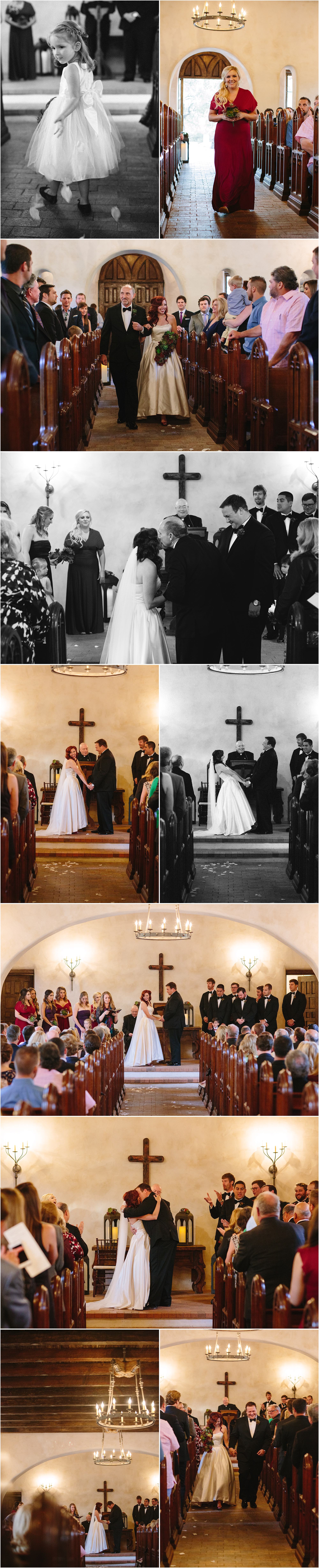 inland-empire-wedding-photographer_0045