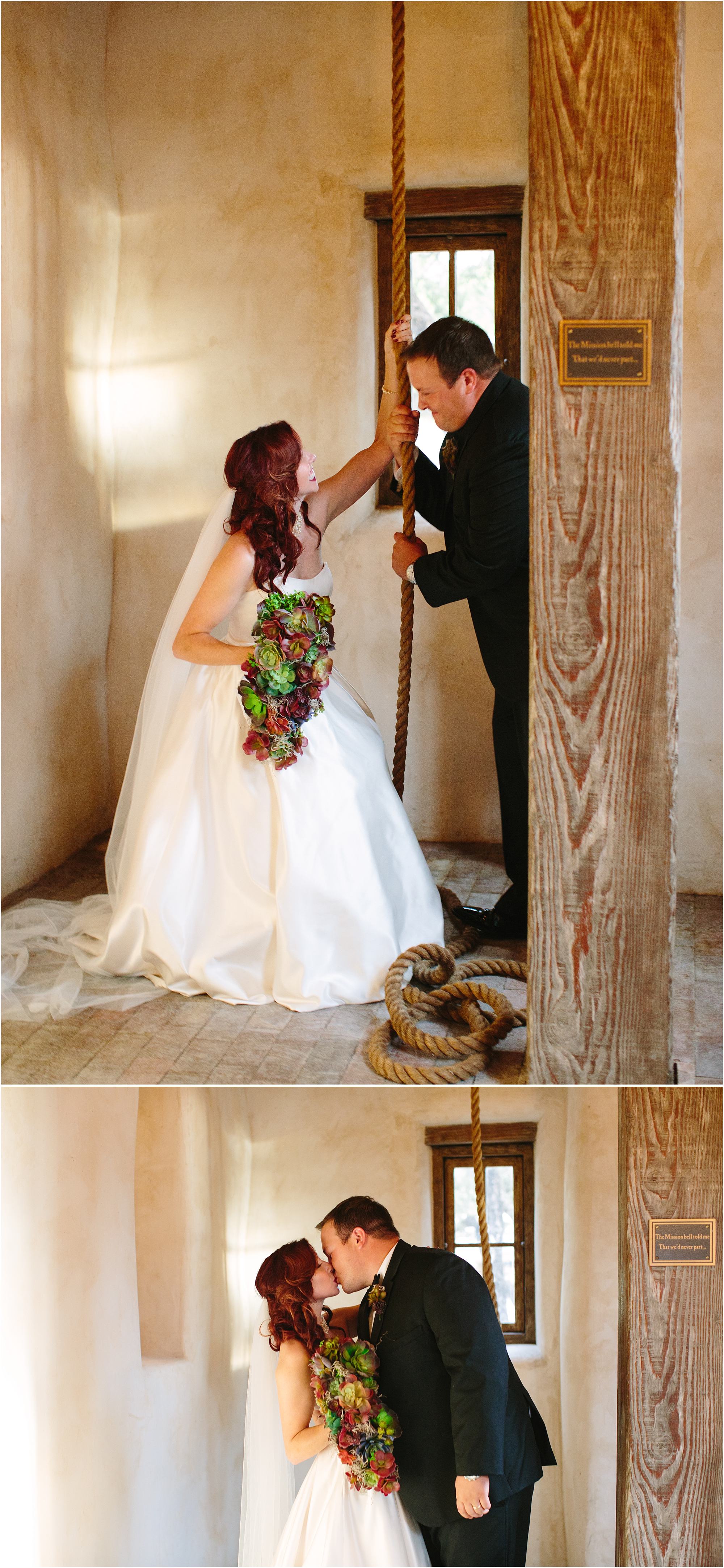 inland-empire-wedding-photographer_0046
