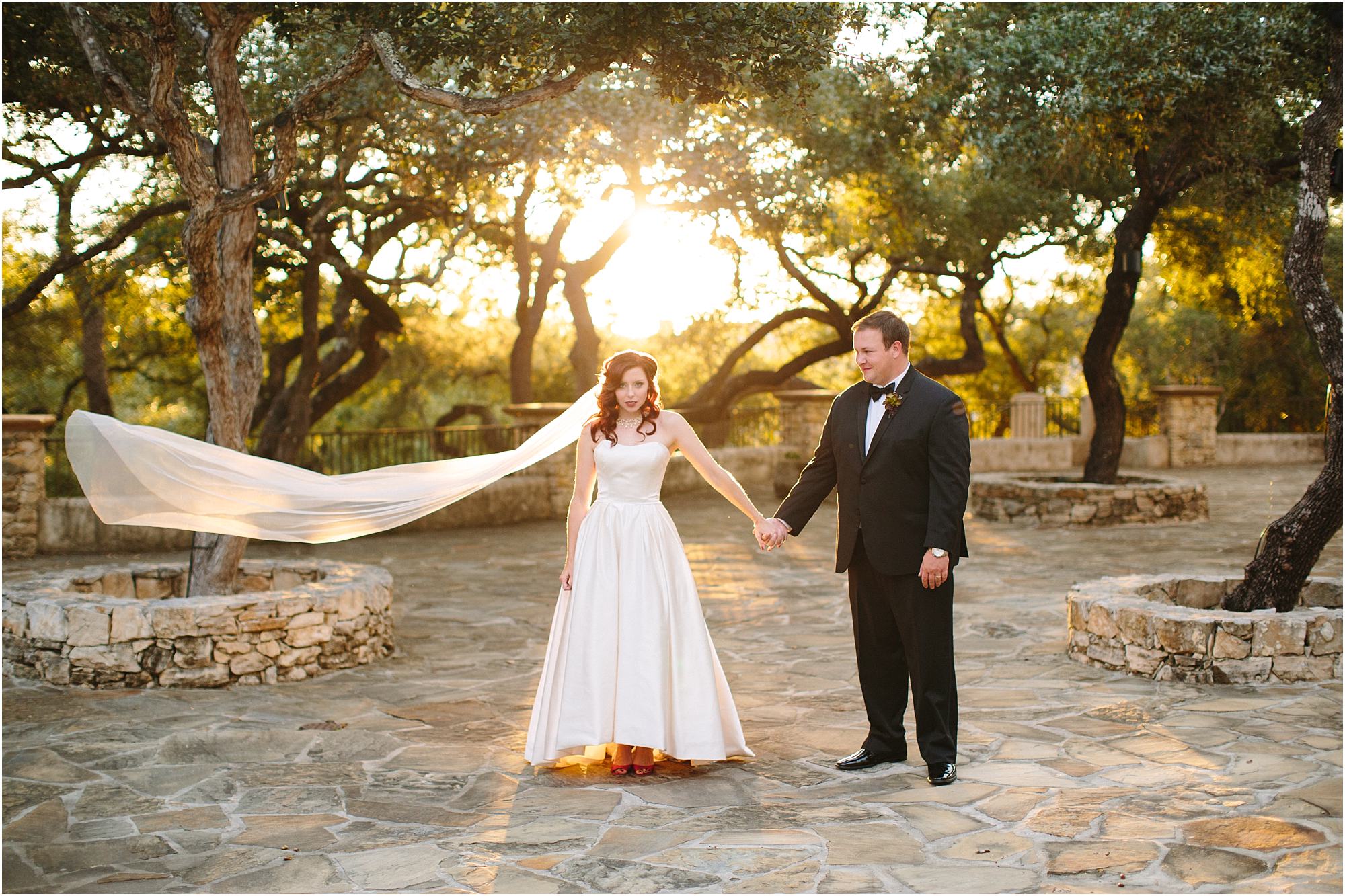 inland-empire-wedding-photographer_0048