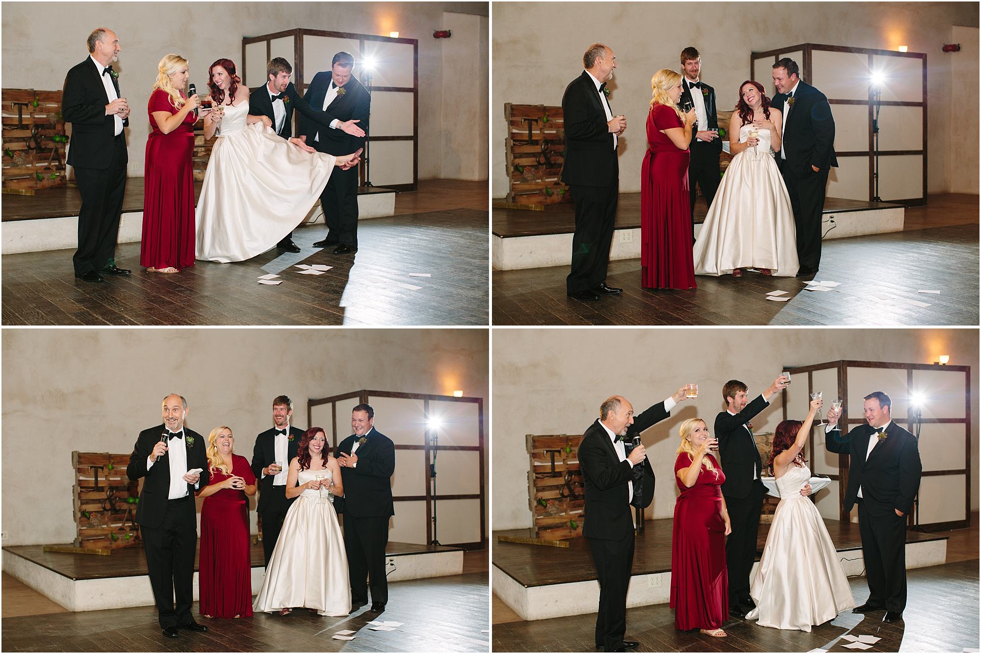 inland-empire-wedding-photographer_0050