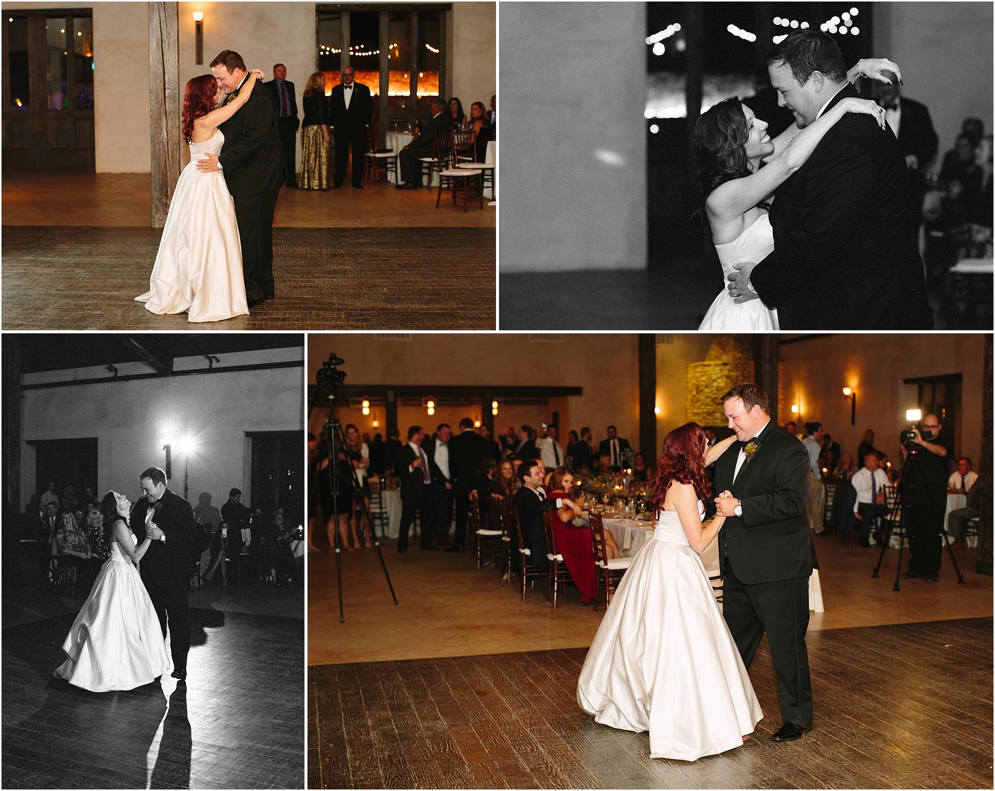 inland-empire-wedding-photographer_0051