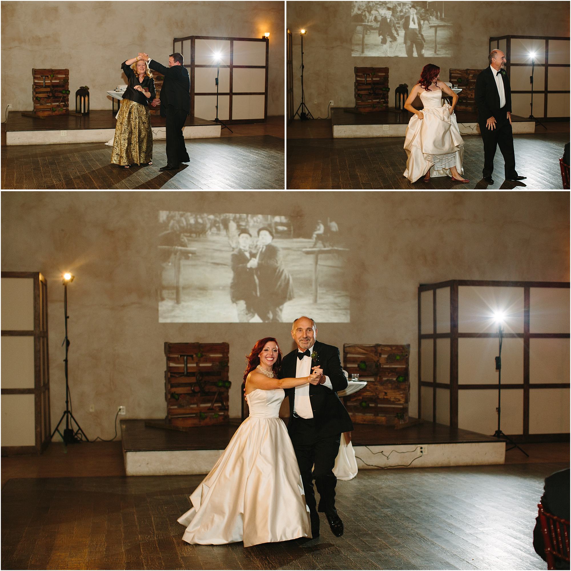 inland-empire-wedding-photographer_0052