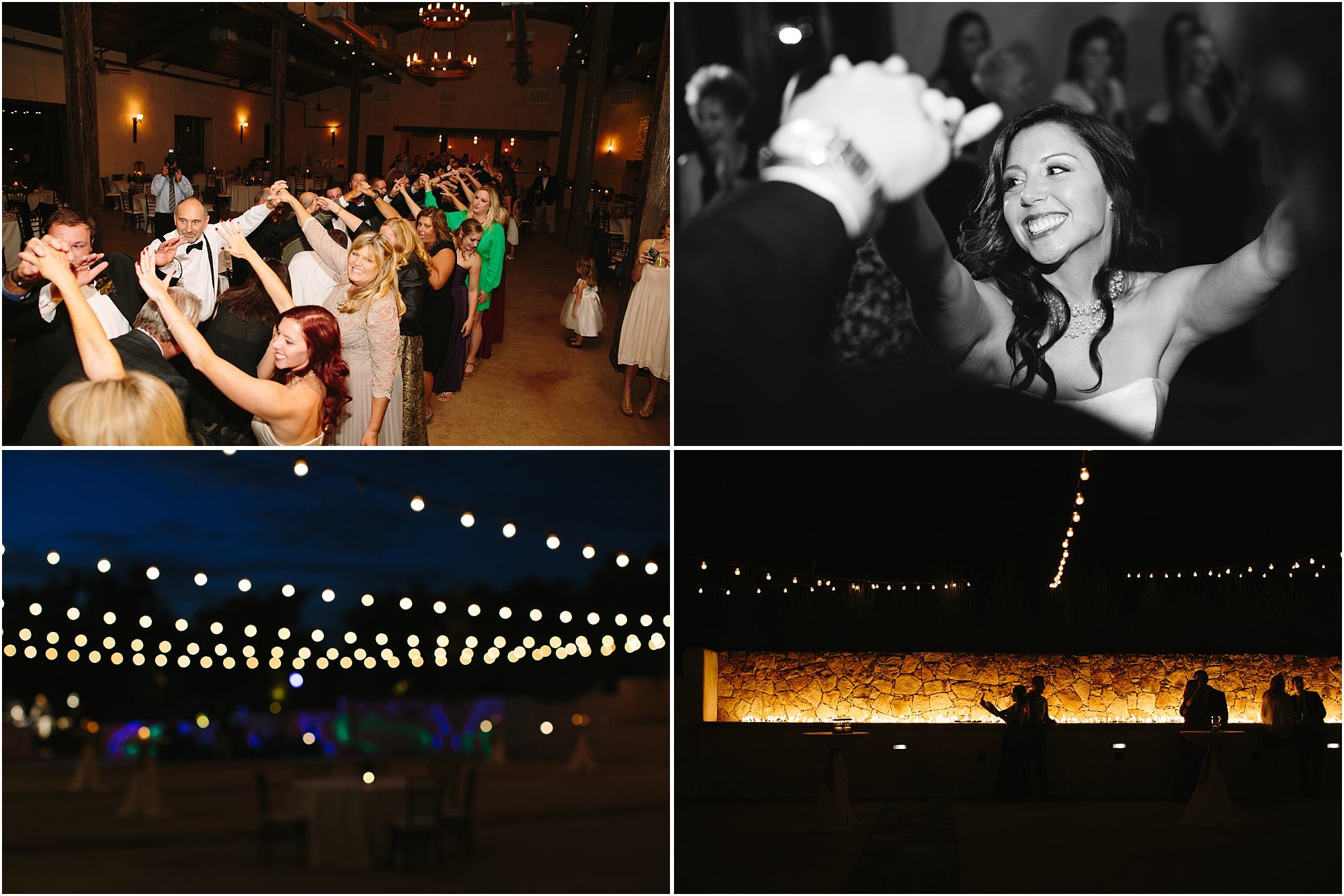 inland-empire-wedding-photographer_0053