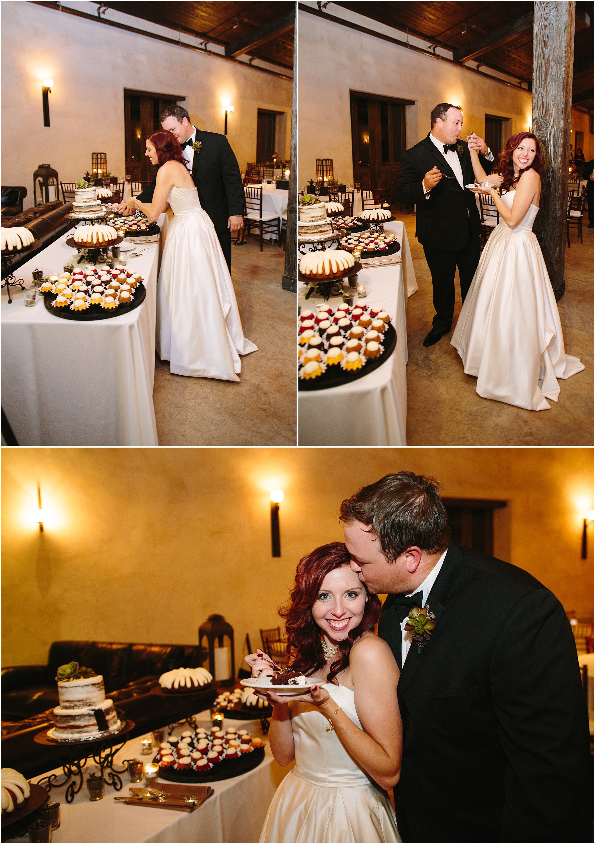 inland-empire-wedding-photographer_0054