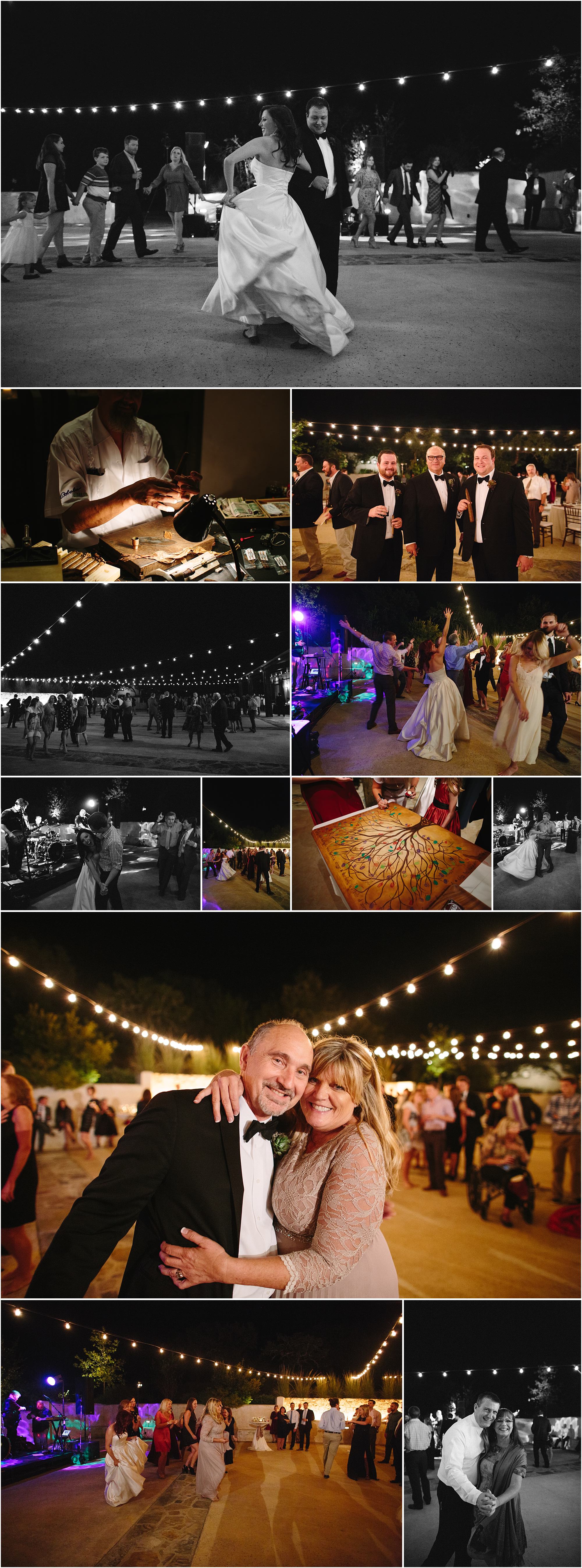 inland-empire-wedding-photographer_0055