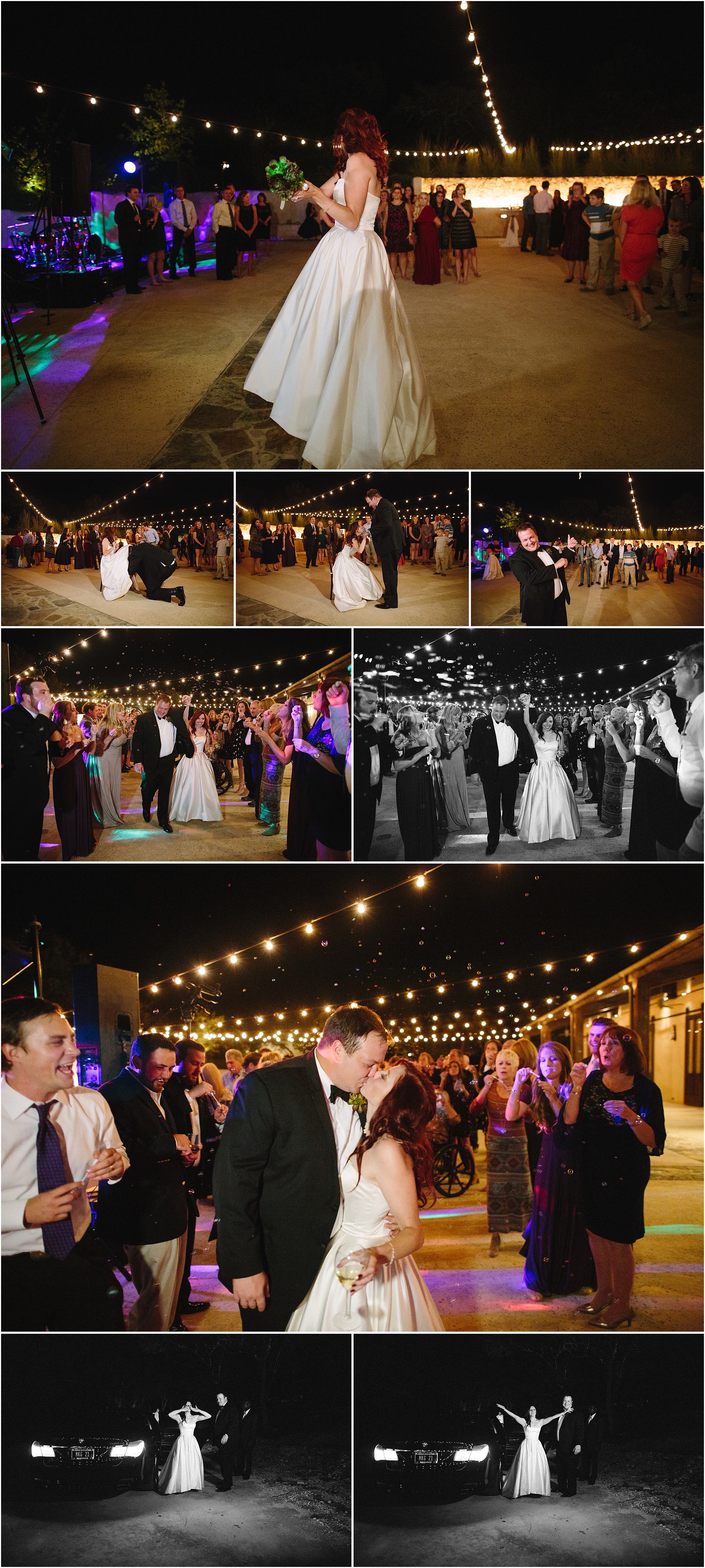 inland-empire-wedding-photographer_0056